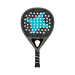 Raquette de padel Starvie Starvie Premium Drax Soft 12K