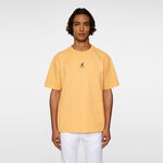 Vêtements JLindeberg Davie T-shirt