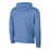 Hoody