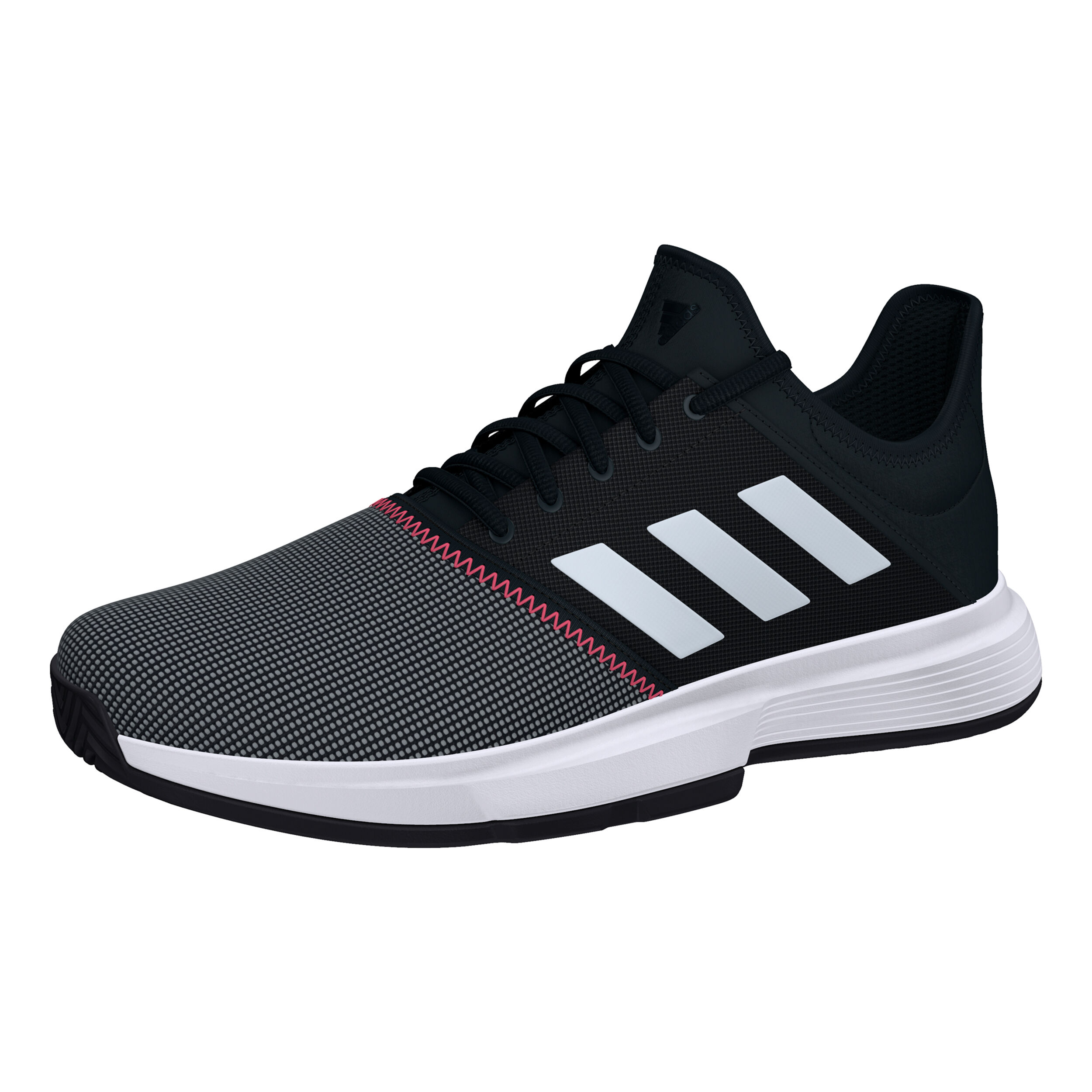 Game court m adidas top