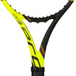 Babolat