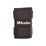 Müller Neoprene Wrist Sleeve