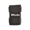 Müller Neoprene Wrist Sleeve