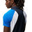 Lars Regular Fit Polo