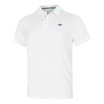 Vêtements Lacoste Polo