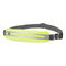 Slim Waistpack 2.0