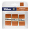 Roland Garros Grip Orange 3PK