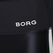 Bj&ouml;rn Borg