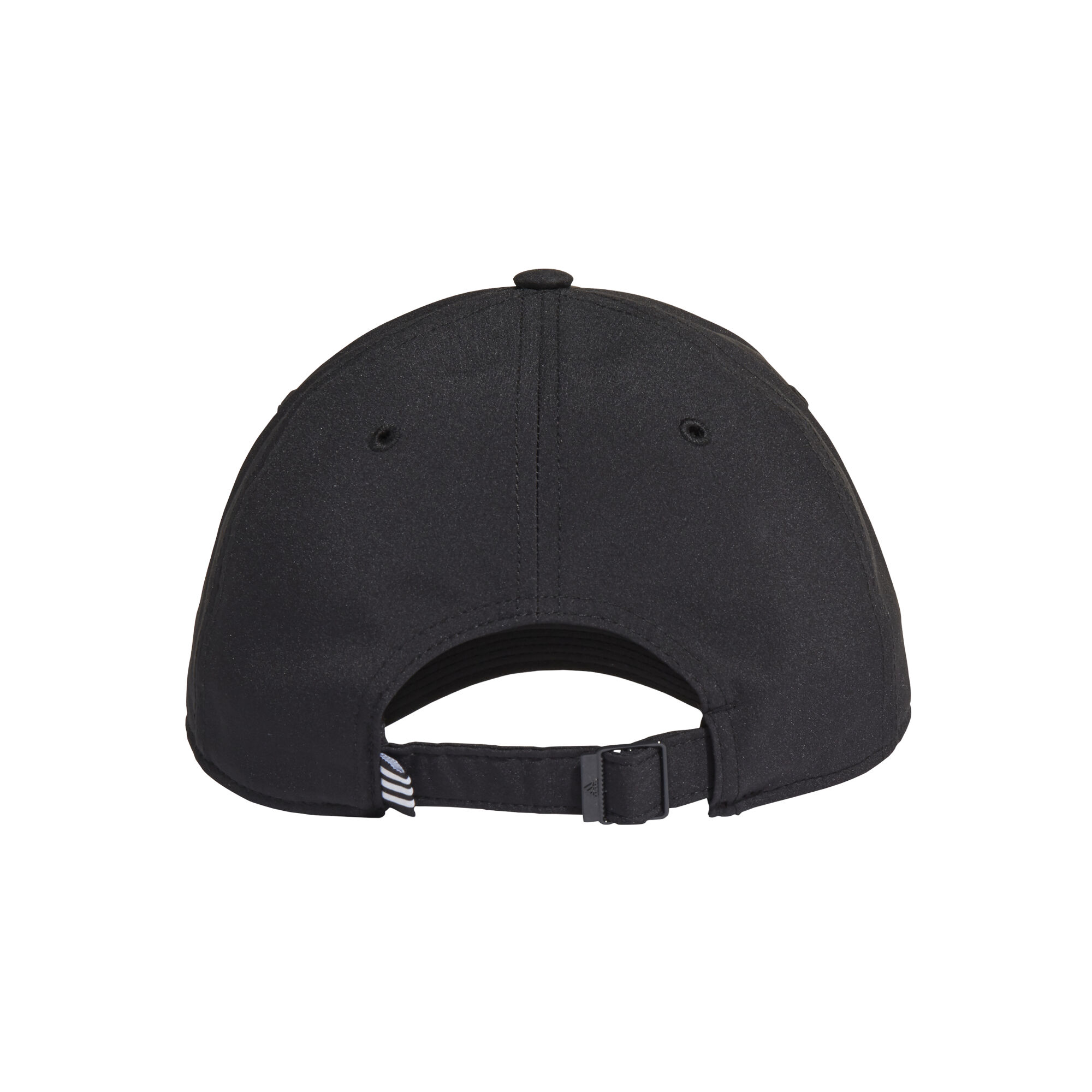 casquette adidas sport 2000