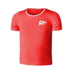 Vêtements Racket Roots Teamline Tee