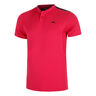 Zayden Polo