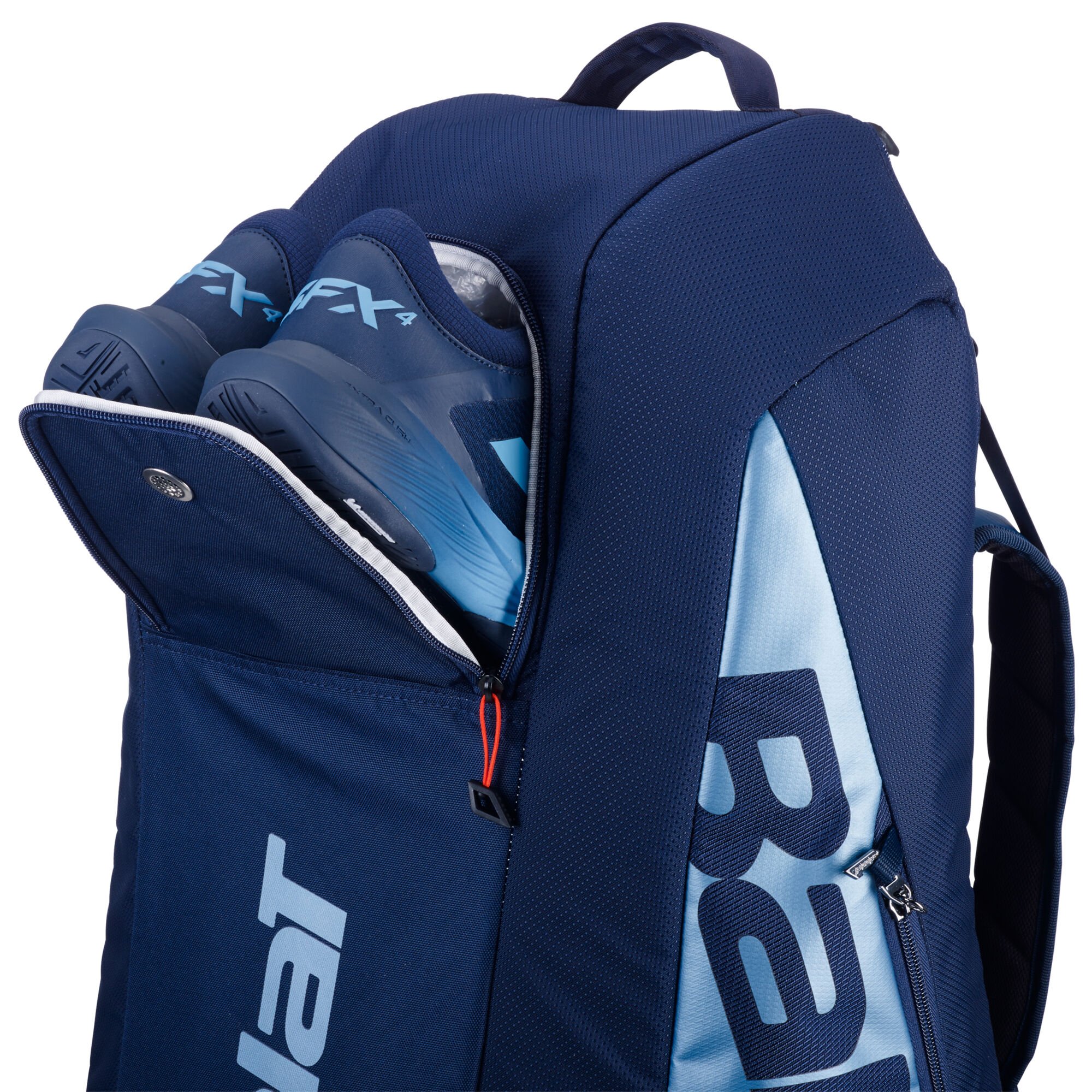 Babolat