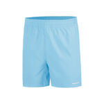 Vêtements HEAD SMU Club Shorts