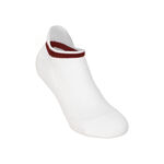 Vêtements Lacoste Core Performance Tennissocken