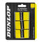 OVERGRIP TOUR PRO yellow
