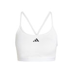 Vêtements adidas AE Racerback CT Longsleeve Bra