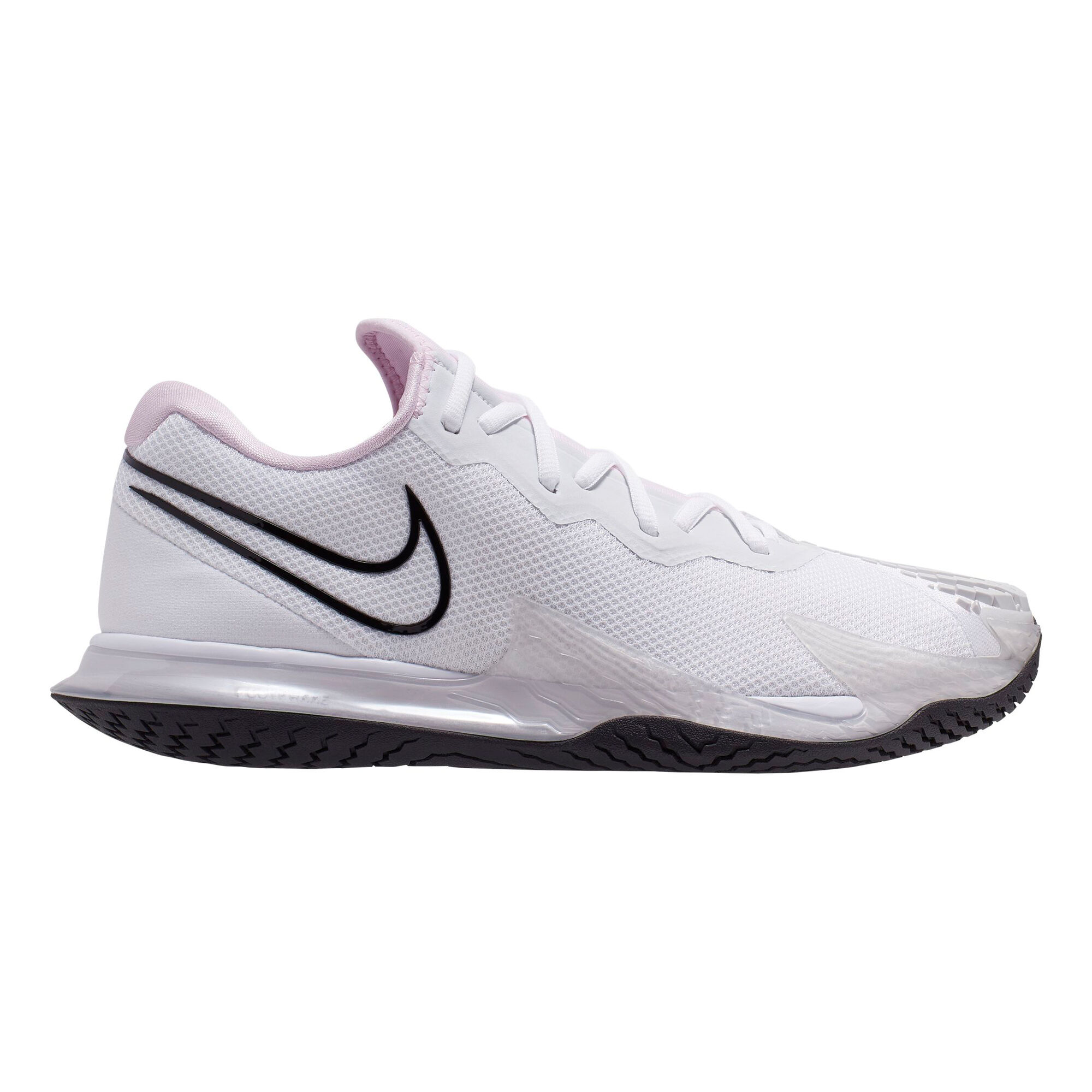 nike air zoom vapor cage 4 amazon