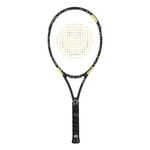 Raquettes de tennis Prince Prince Beast 100 (300g) Smiley Edt.