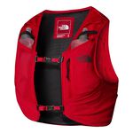Sacs De Tennis The North Face Sunriser Run Vest 8