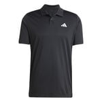 Vêtements adidas Club Polo
