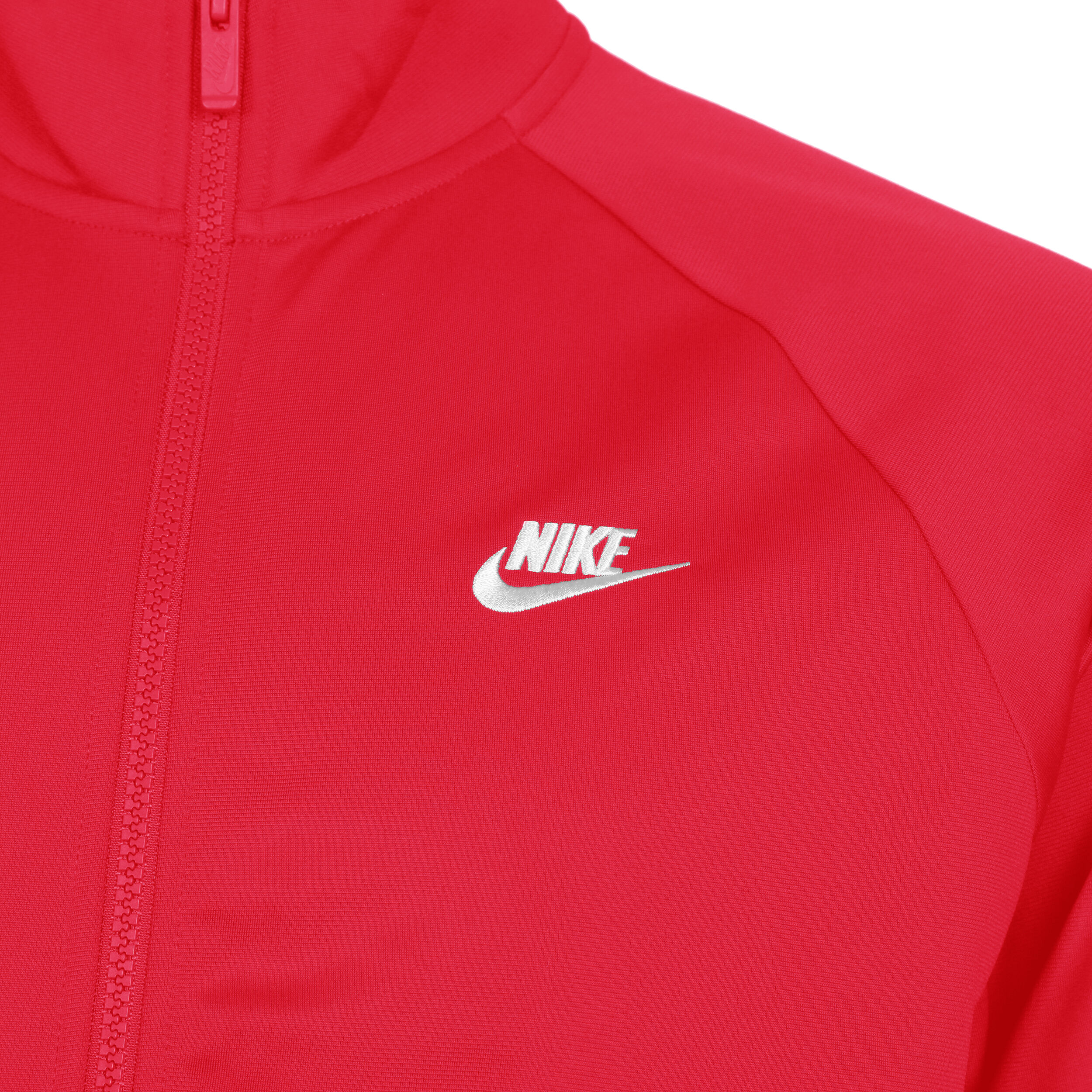 Buy Nike Club Surv tement Hommes Rouge online Tennis Point FR