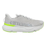 Chaussures De Running Under Armour Infinite Pro 2 Storm