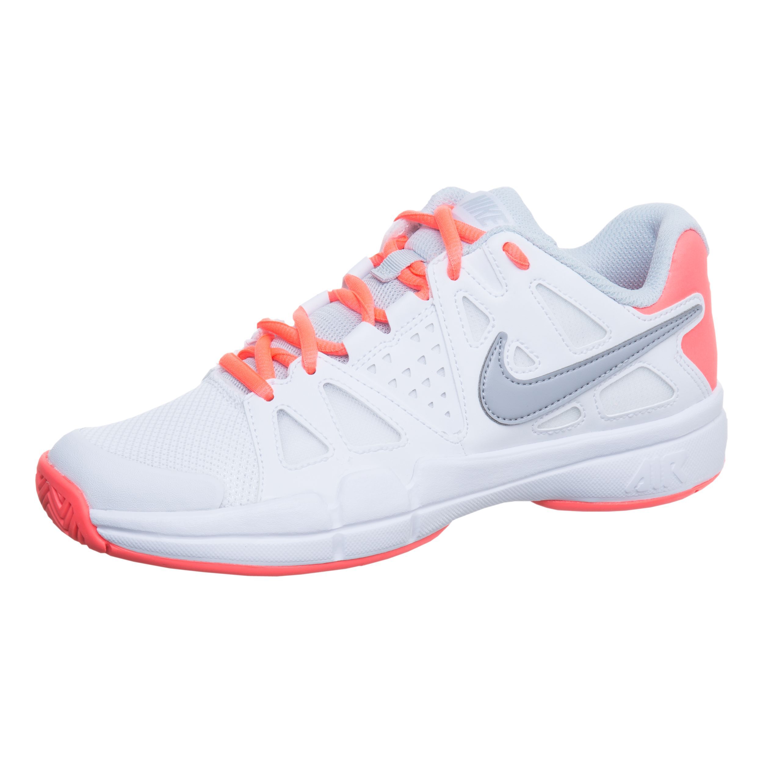 Nike air advantage women's hot sale