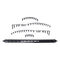 BLADE 101L V8.0 FRM