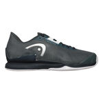 Chaussures De Tennis HEAD Sprint Pro 3.5 CLAY