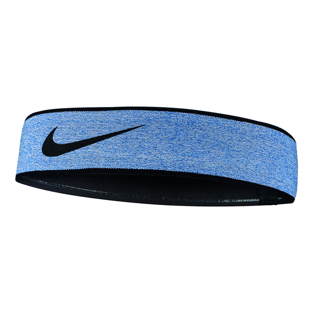 Pro Swoosh 2.0 Bandeau