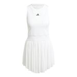 Vêtements adidas Wow Pro Dress
