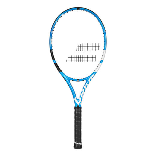 Babolat