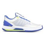 Chaussures De Tennis Wilson Intrigue Tour