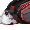 NOX
