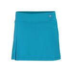 Vêtements Fila Skort Vittoria