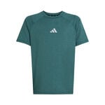 Vêtements adidas All Sports Favorite Tee