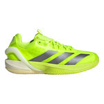 Chaussures De Tennis adidas adizero Cybersonic CLY