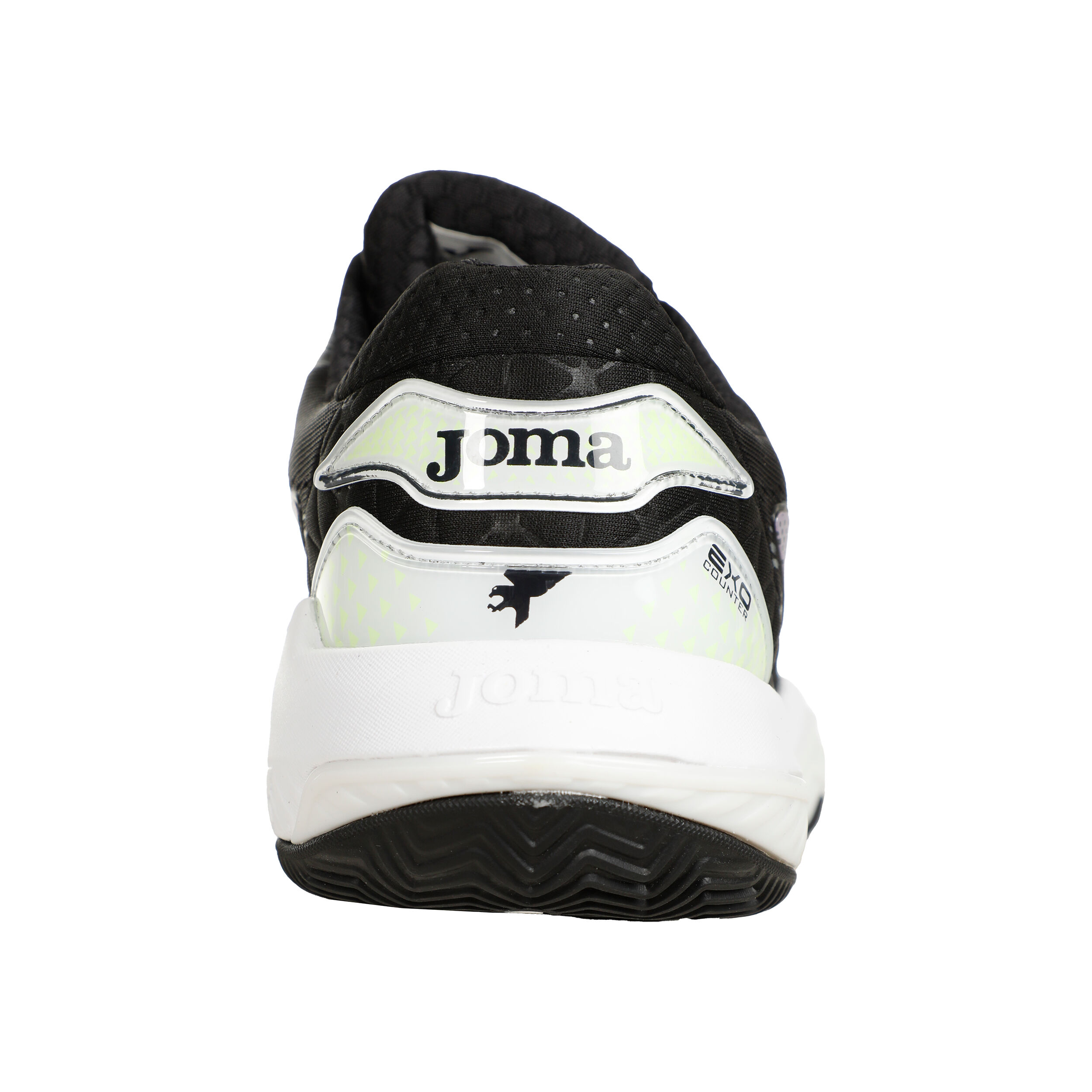 Chaussure loints sales
