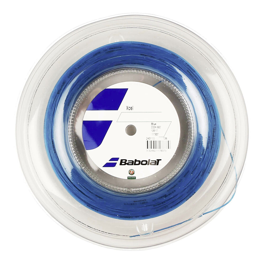 Xcel Bobine Cordage 200m