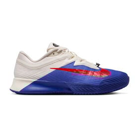 Image de M Zoom Vapor Pro 3 Cly Prm Rg