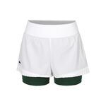 Vêtements Lacoste Short