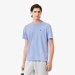 Vêtements Lacoste T-Shirt Men