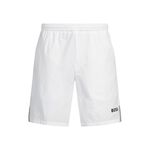Vêtements BOSS Atta 9inch Short