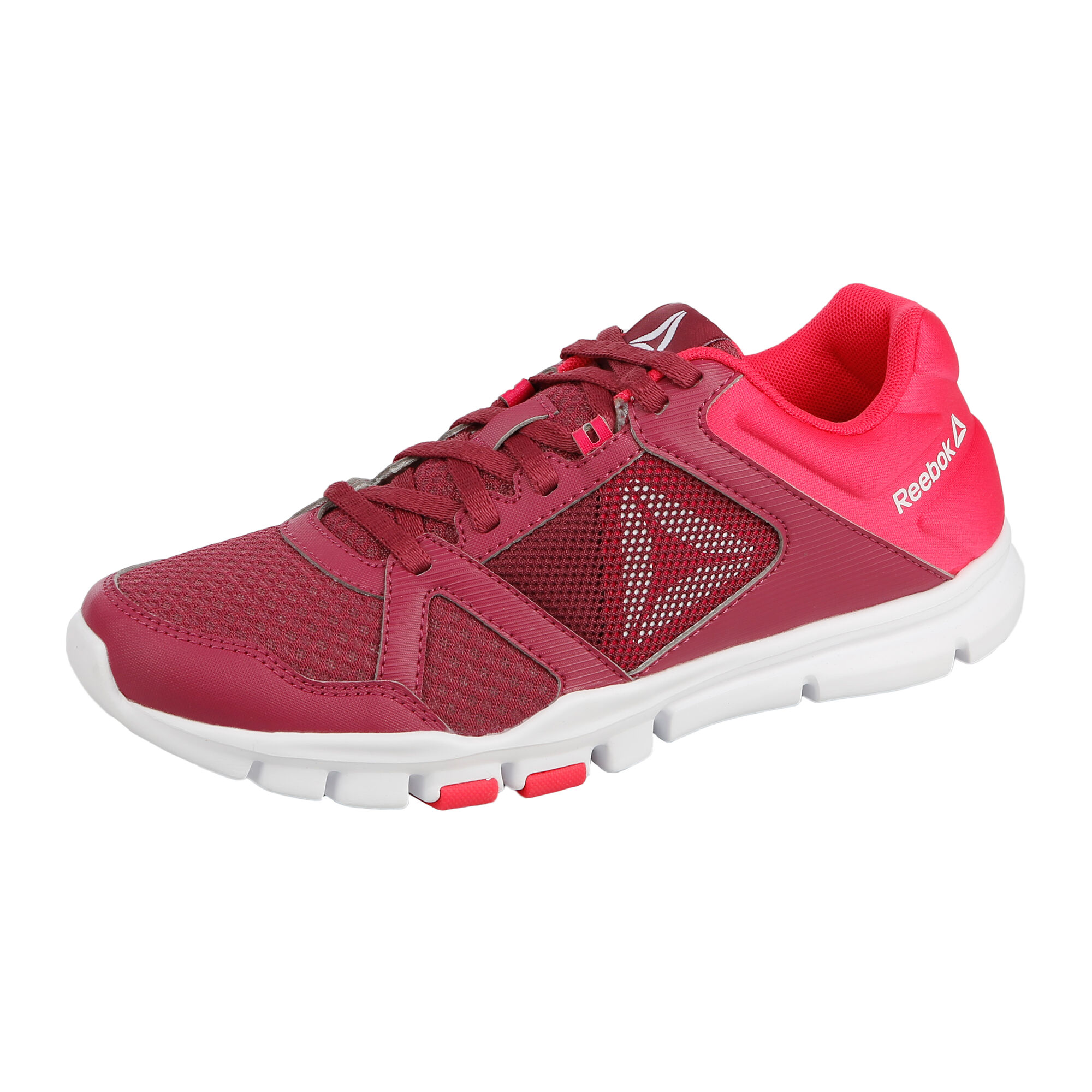 Reebok