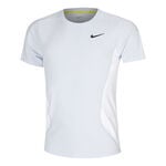 Vêtements Nike M Nkct Dfadv Slam Top Mb