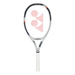 Raquettes De Tennis Yonex 23 ASTREL 105 (260g)