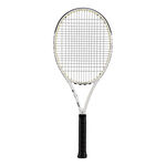 Raquettes de tennis PROKENNEX PROKENNEX Kinetic 5 (295g) Raquette polyvalentes Raquette d&rsquo;occasion