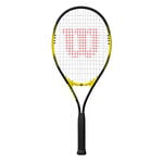 Raquettes De Tennis Wilson ENERGY XL TNS RKT