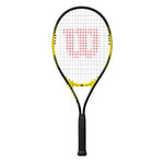 Raquettes De Tennis Wilson ENERGY XL TNS RKT