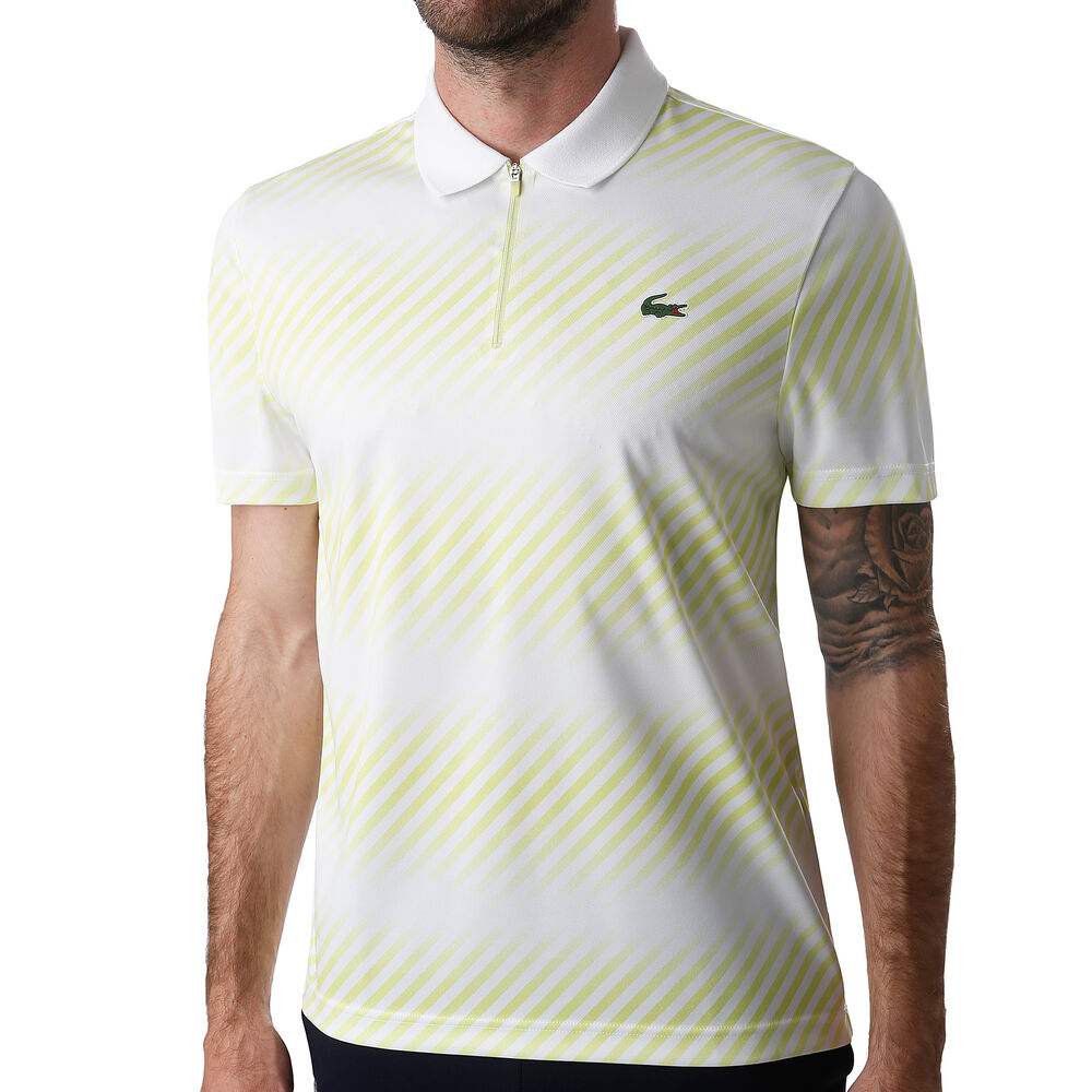 Team Polo Hommes